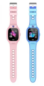 Y31 Kids SmartWatch με Κάρτα SIM Κλήση Φωνητική συνομιλία SOS GPS LBS WIFI
