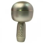 Ασύρματο Bluetooth Μικρόφωνο Karaoke YS-09