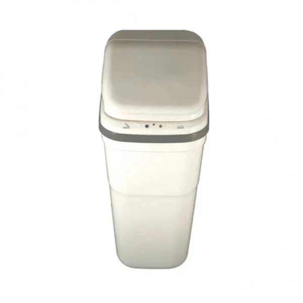 Αυτόματος Κάδος - Χαρτοδοχείο Cabin Plastic Squirell 14 Λίτρων με Φωτοκύτταρο