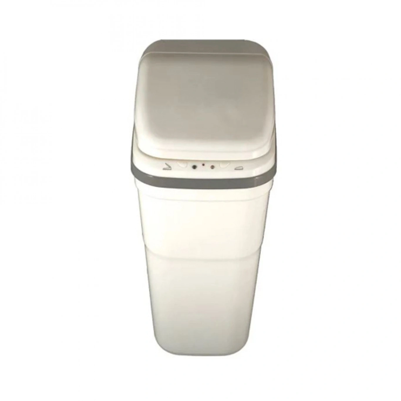 Αυτόματος Κάδος - Χαρτοδοχείο Cabin Plastic Squirell 14 Λίτρων με Φωτοκύτταρο Αυτόματος Κάδος - Χαρτοδοχείο Cabin Plastic Squirell 14 Λίτρων με Φωτοκύτταρο