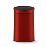 Αυτόματος Κάδος - Χαρτοδοχείο Linea Conical 10 Λίτρων με Φωτοκύτταρο