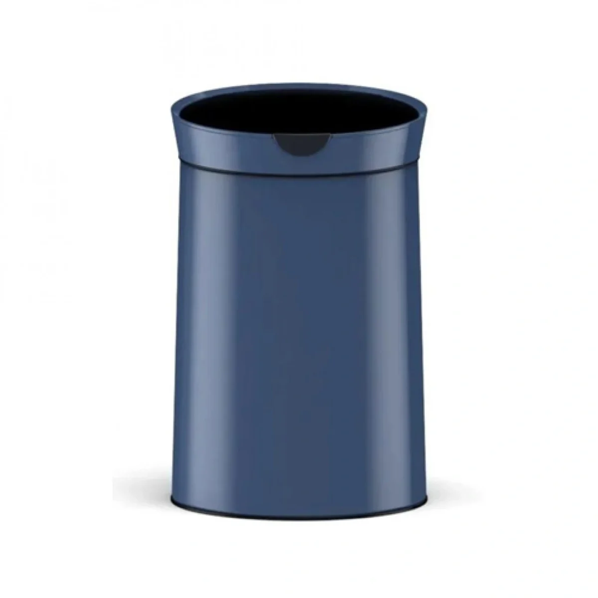 Αυτόματος Κάδος - Χαρτοδοχείο Linea Conical 10 Λίτρων με Φωτοκύτταρο