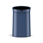 Αυτόματος Κάδος - Χαρτοδοχείο Linea Conical 10 Λίτρων με Φωτοκύτταρο