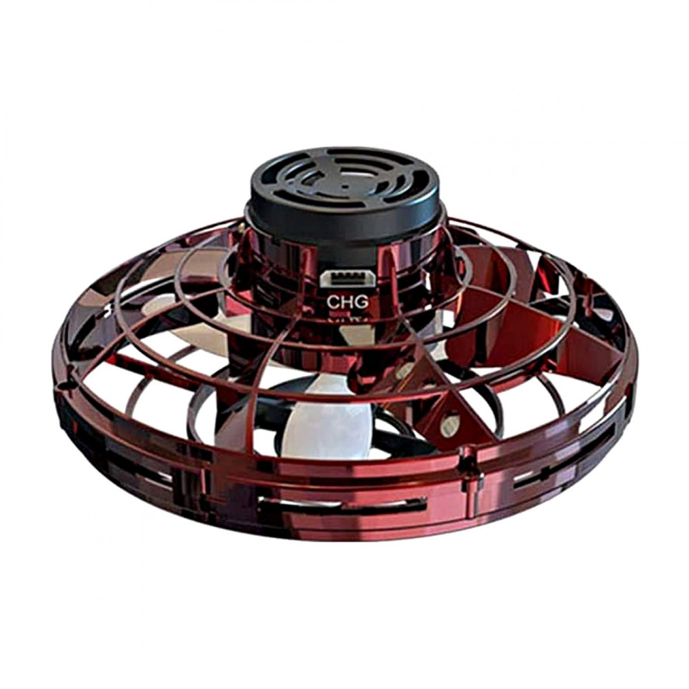 Ιπτάμενο UFO PTW με Αισθητήρα Υψόμετρου - Mini Drone UFO Interactive Aircraft Ιπτάμενο UFO PTW με Αισθητήρα Υψόμετρου - Mini Drone UFO Interactive Aircraft