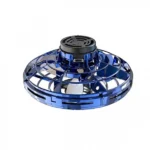 Ιπτάμενο UFO PTW με Αισθητήρα Υψόμετρου - Mini Drone UFO Interactive Aircraft