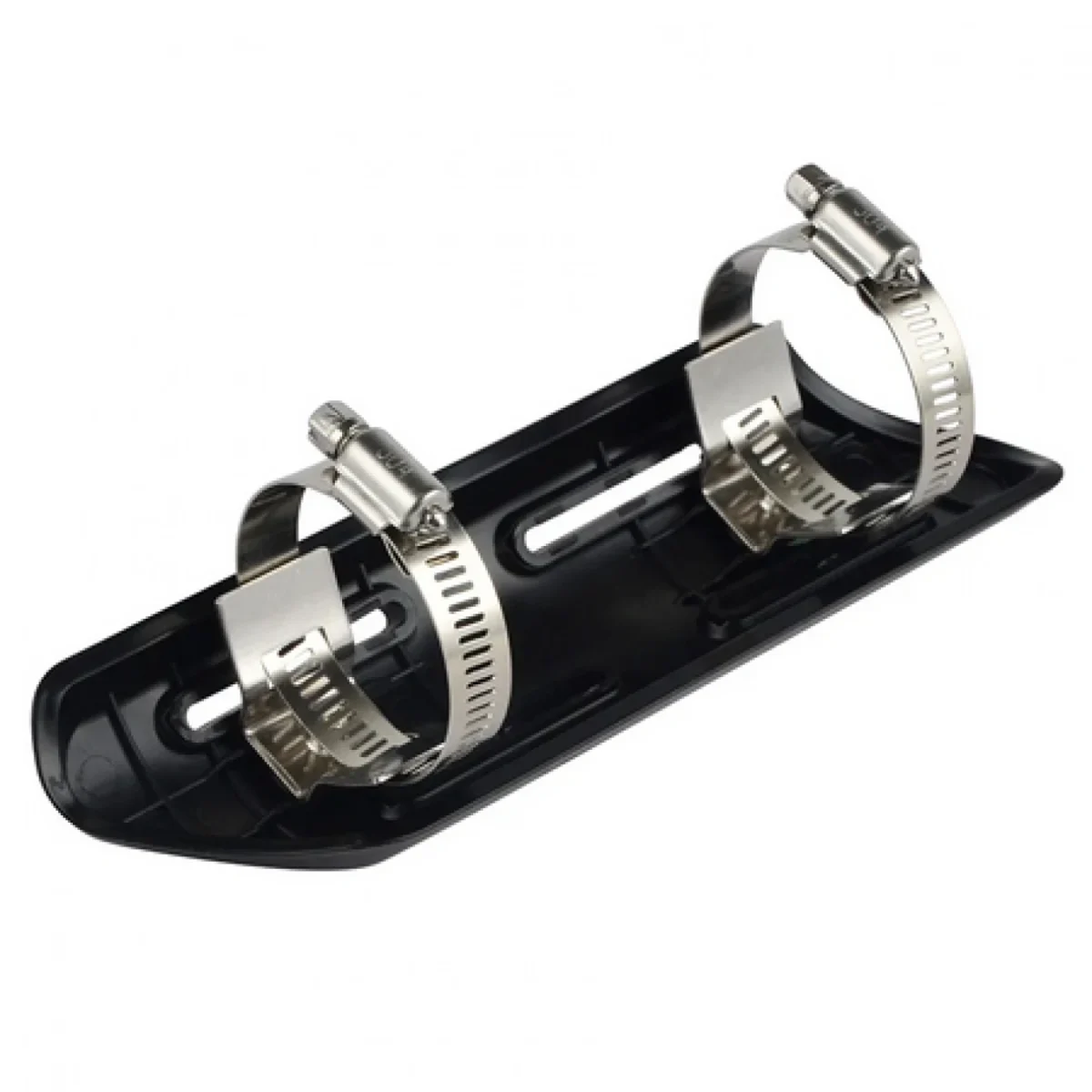 Προστατευτικό Κάλυμμα Σωλήνα Εξάτμισης Μοτοσυκλέτας - Motorcycle Exhaust Heat Shield Protector Guard