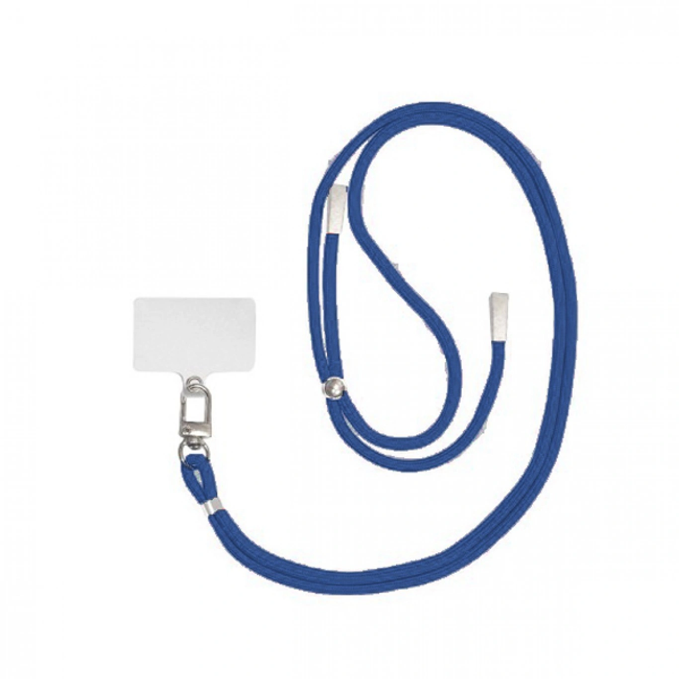 Universal Λουράκι Λαιμού για Κινητά Leewello Lanyard Universal Λουράκι Λαιμού για Κινητά Leewello Lanyard