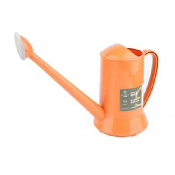 Πλαστικό Ποτιστήρι 2.15L