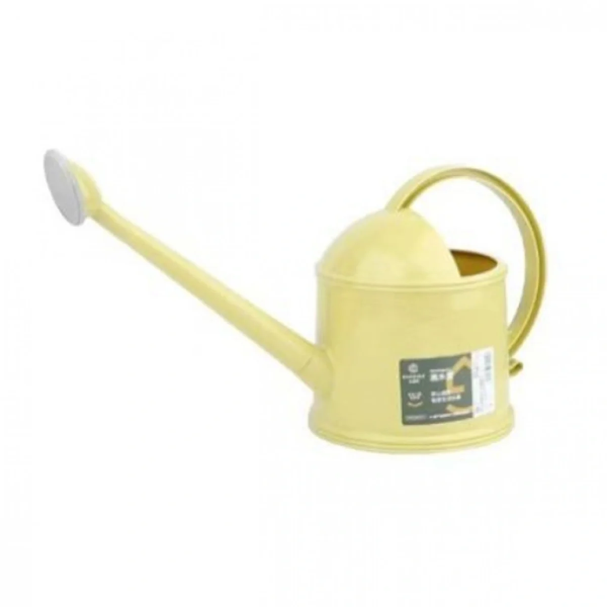 Πλαστικό Ποτιστήρι 3.5L