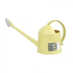 Πλαστικό Ποτιστήρι 3.5L