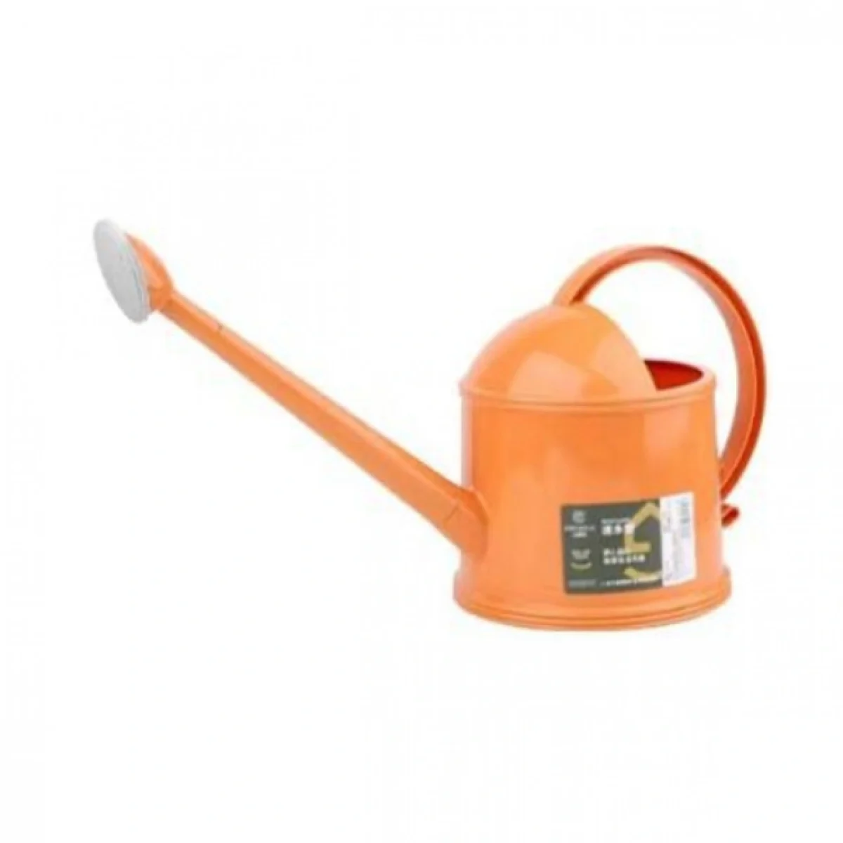 Πλαστικό Ποτιστήρι 3.5L