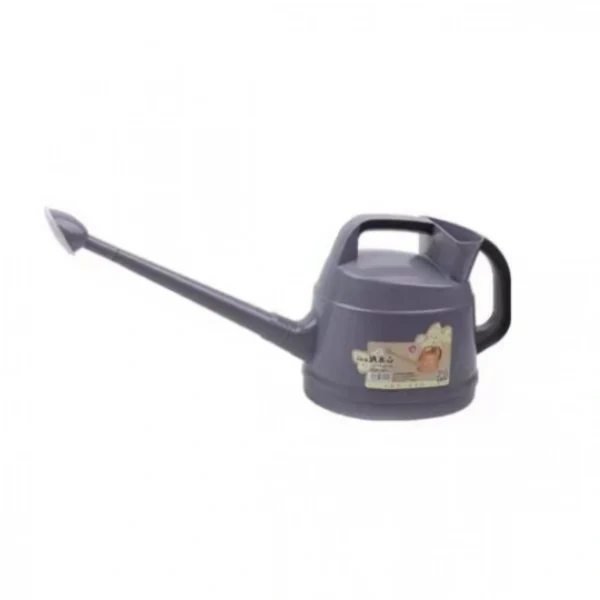 Πλαστικό Ποτιστήρι 4.55L