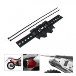 Προστατευτικό Σιλικόνης Τελικού Εξάτμισης MX Enduro