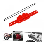 Προστατευτικό Σιλικόνης Τελικού Εξάτμισης MX Enduro