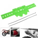 Προστατευτικό Σιλικόνης Τελικού Εξάτμισης MX Enduro