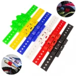 Προστατευτικό Σιλικόνης Τελικού Εξάτμισης MX Enduro