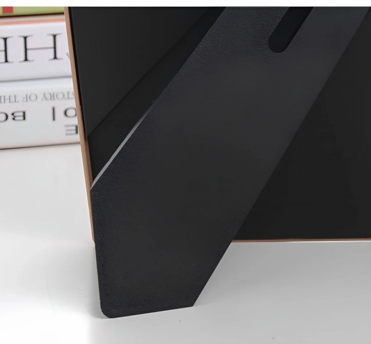 3D Παιδική Αναμνηστική με Αρκουδάκια - 18.5x24cm