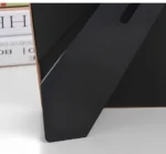 3D Παιδική Αναμνηστική με Αρκουδάκια - 18.5x24cm