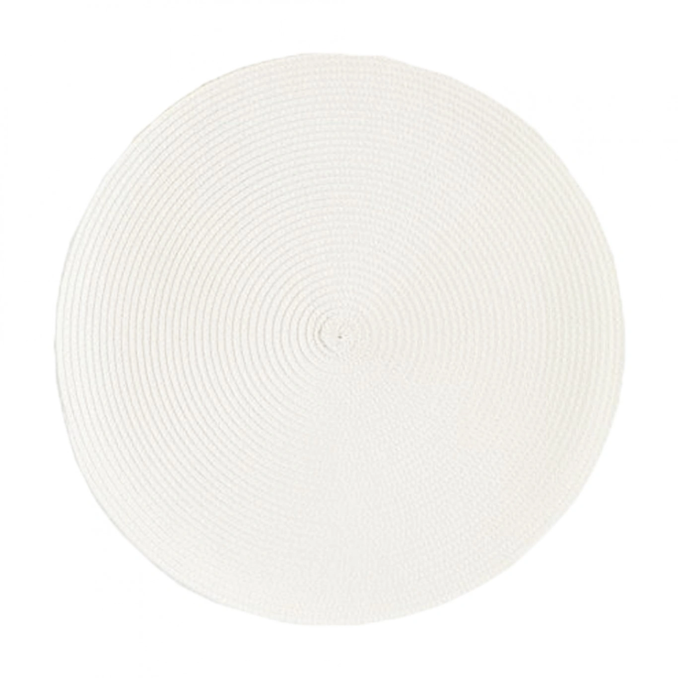 Boho Ψάθινο Σουπλά Στρογγυλό 38cm Boho Ψάθινο Σουπλά Στρογγυλό 38cm