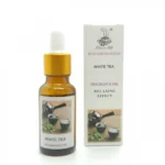 Αιθέρια Ελαια Love in Life - 20ml