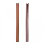 Αφρώδες Διπλό Αεροστόπ Πόρτας / Παραθύρου 92x3εκ