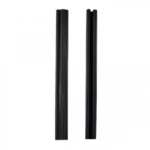 Αφρώδες Διπλό Αεροστόπ Πόρτας / Παραθύρου 96x3εκ