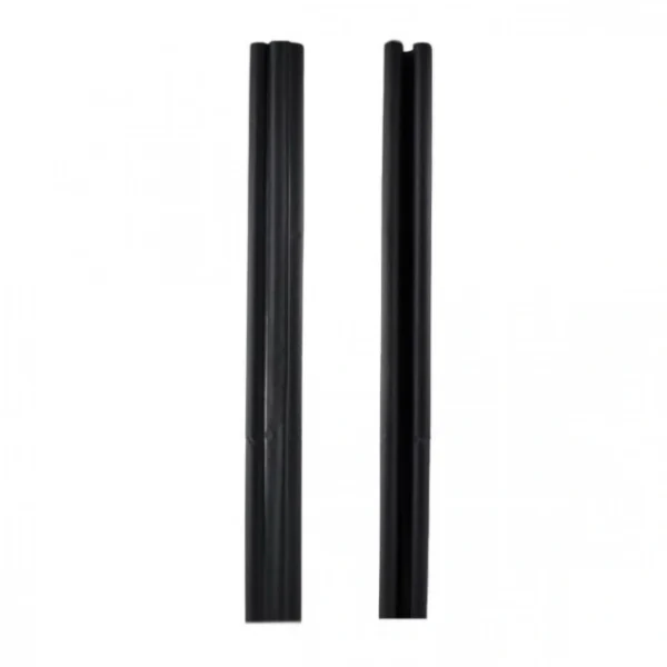 Αφρώδες Διπλό Αεροστόπ Πόρτας / Παραθύρου 96x3εκ