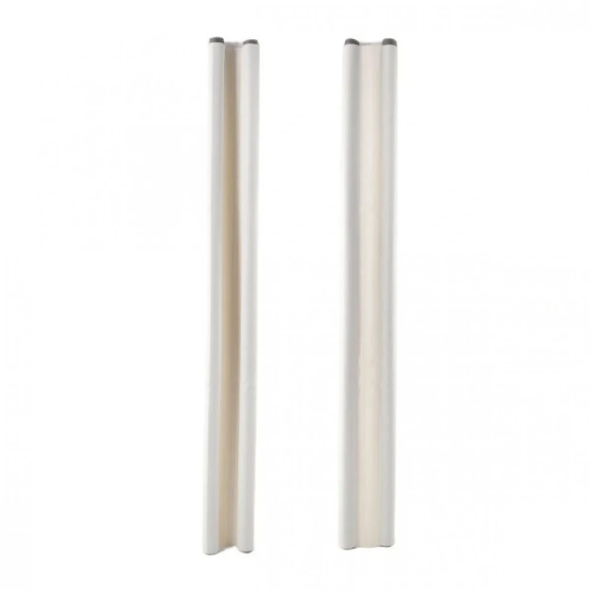 Αφρώδες Διπλό Αεροστόπ Πόρτας / Παραθύρου 96x3εκ