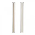 Αφρώδες Διπλό Αεροστόπ Πόρτας / Παραθύρου 96x3εκ