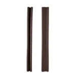 Αφρώδες Διπλό Αεροστόπ Πόρτας / Παραθύρου 96x3εκ