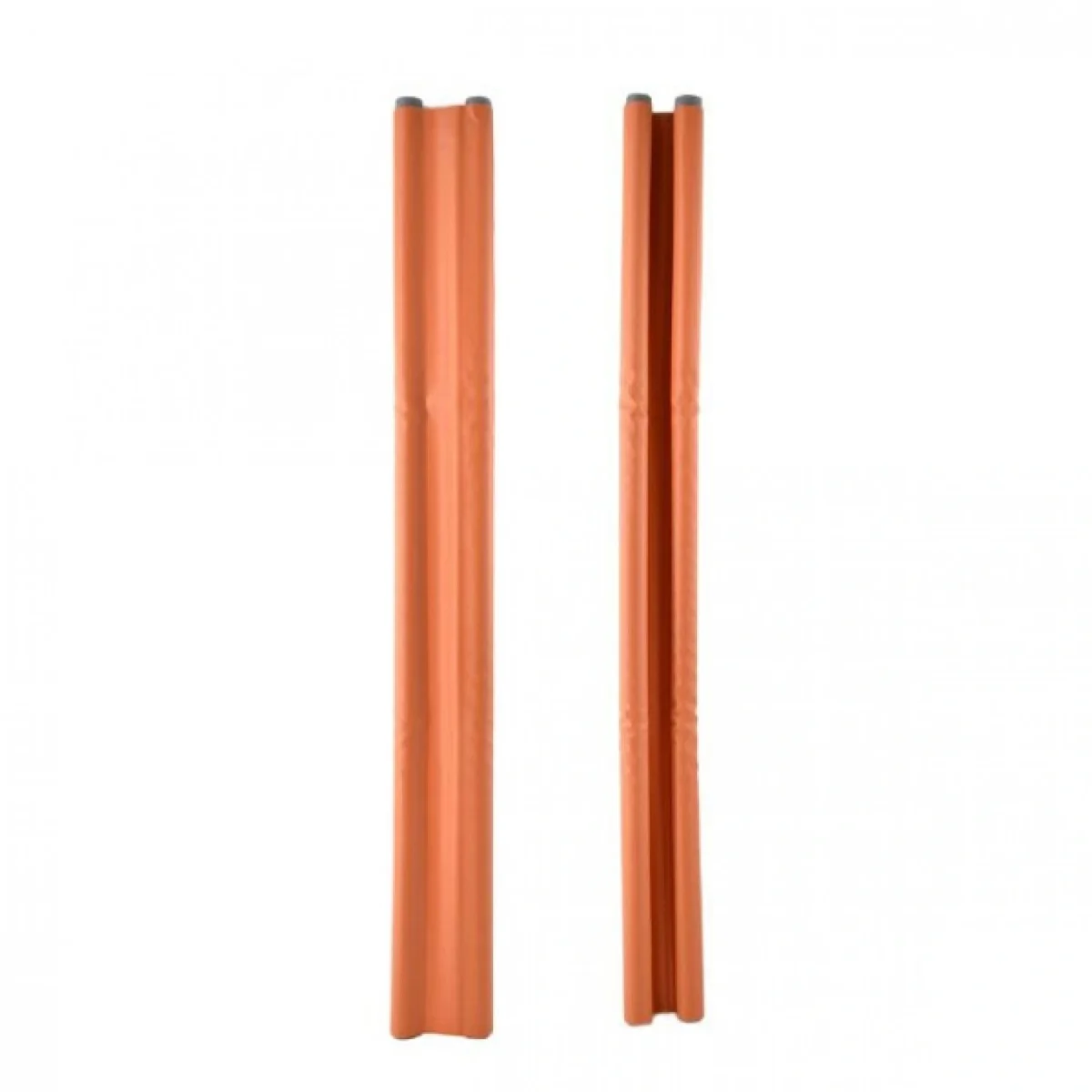 Αφρώδες Διπλό Αεροστόπ Πόρτας / Παραθύρου 96x3εκ