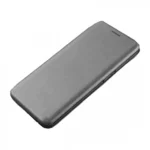 Θήκη Κινητού Smart Book για Iphone 11 Pro 5.85"