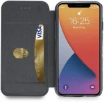 Θήκη Κινητού Smart Book για Iphone 11 Pro 6.06"