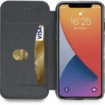 Θήκη Κινητού Smart Book για Iphone 11 Pro 6.06"