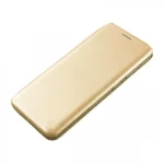 Θήκη Κινητού Smart Book για Iphone 11 Pro 6.06"