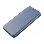 Θήκη Κινητού Smart Book για Iphone 11 Pro Max 6.5"