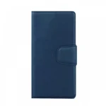 Θήκη Πορτοφόλι (wallet) για Iphone 12 Pro 6.1