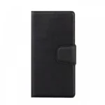 Θήκη Πορτοφόλι (wallet) για Iphone Plus 14 6.68"