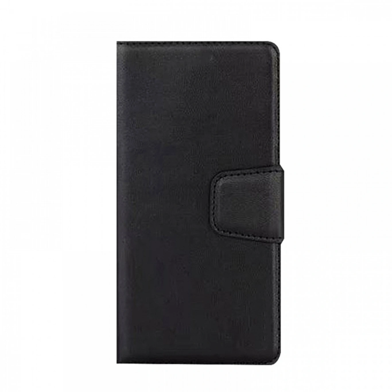 Θήκη Πορτοφόλι (wallet) για Iphone Plus 14 6.68" Θήκη Πορτοφόλι (wallet) για Iphone Plus 14 6.68"