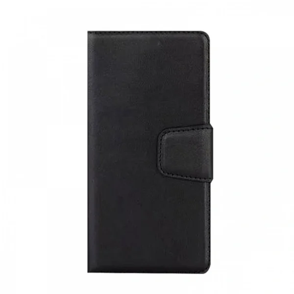 Θήκη Πορτοφόλι (wallet) για Iphone 14 6.06"