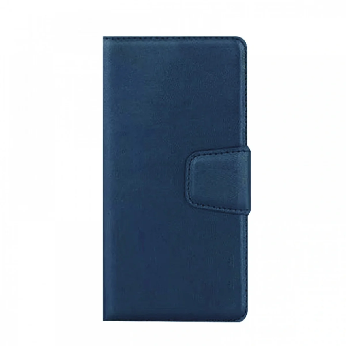 Θήκη Πορτοφόλι (wallet) για Iphone 14 6.06"