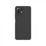 Θήκη κινητού Silicone Soft Flexible Rubber για Iphone 11 Pro 5.85"