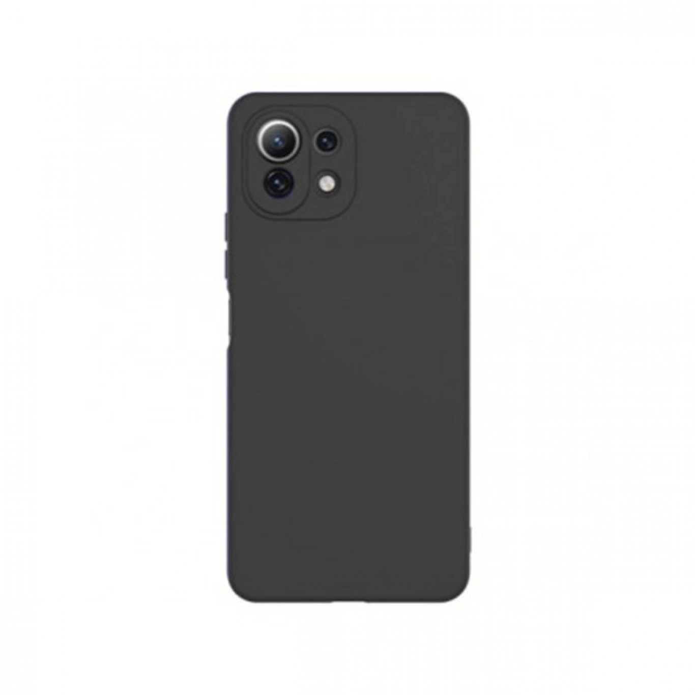 Θήκη κινητού Silicone Soft Flexible Rubber για Iphone 11 Pro 5.85" Θήκη κινητού Silicone Soft Flexible Rubber για Iphone 11 Pro 5.85"