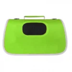 Τσάντα Μεταφοράς Σκύλου - Γάτας 45x28x27cm