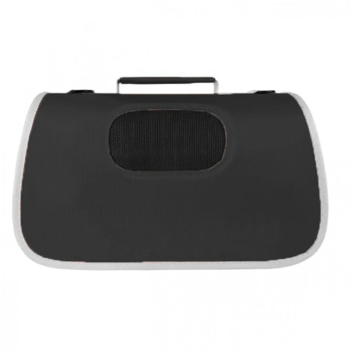 Τσάντα Μεταφοράς Σκύλου - Γάτας 45x28x27cm