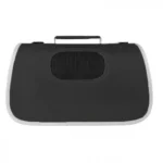 Τσάντα Μεταφοράς Σκύλου - Γάτας 45x28x27cm