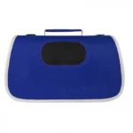 Τσάντα Μεταφοράς Σκύλου - Γάτας 45x28x27cm