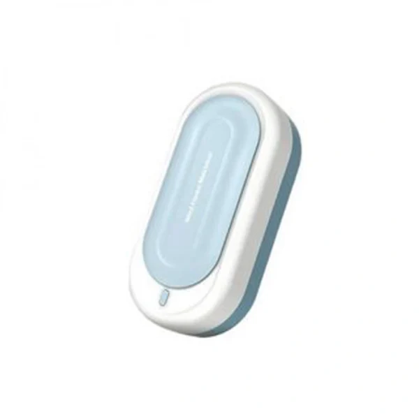 Καθαριστής Υπερήχων Ultrasonic Cleaner XM2