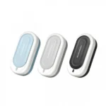 Καθαριστής Υπερήχων Ultrasonic Cleaner XM2