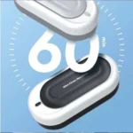 Καθαριστής Υπερήχων Ultrasonic Cleaner XM2